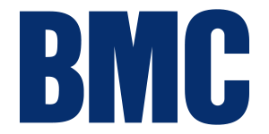 BMC