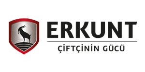 ERKUNT