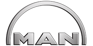 MAN