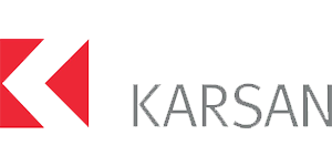 KARSAN