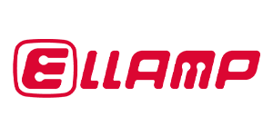 ELLAMP